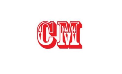 Trademark CM