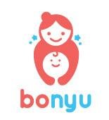 Trademark bonyu