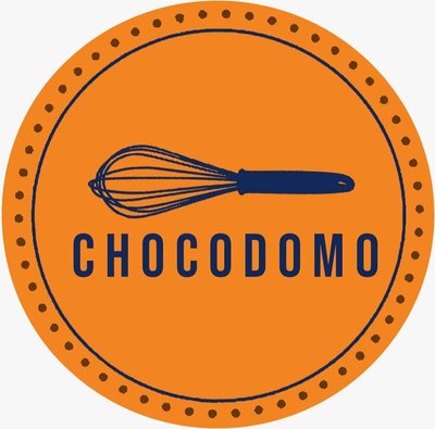 Trademark CHOCODOMO