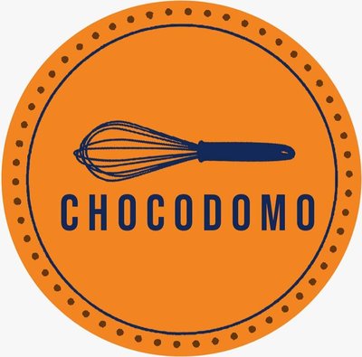 Trademark CHOCODOMO