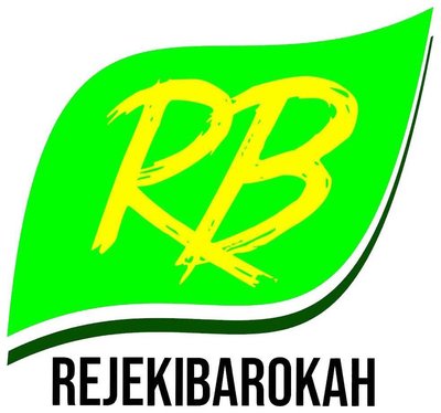 Trademark REJEKIBAROKAH