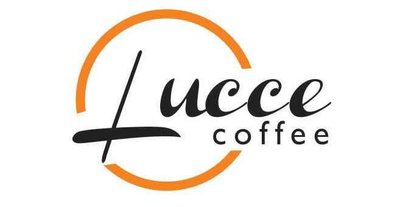 Trademark Lucce Coffee