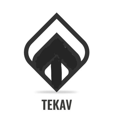 Trademark TEKAV