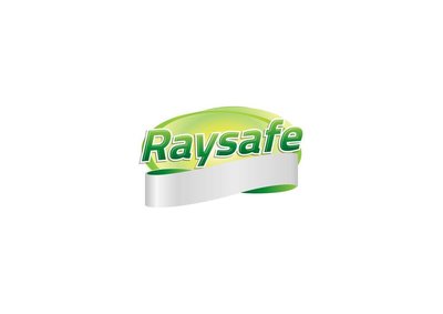 Trademark RAYSAFE