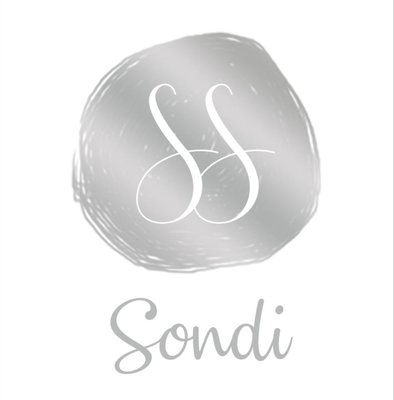 Trademark sondi