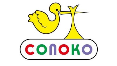 Trademark CONOKO