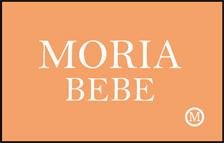 Trademark MORIA BEBE