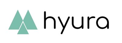 Trademark hyura.id