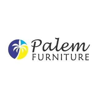 Trademark PALEMFURNITURE