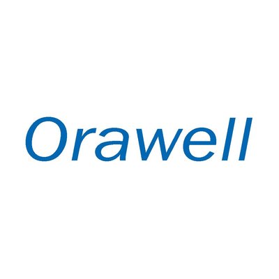 Trademark ORAWELL