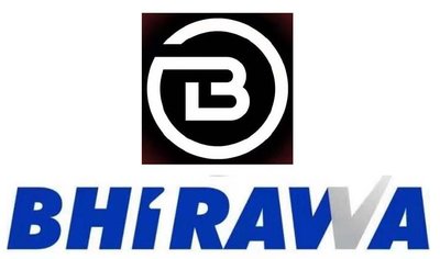 Trademark BHIRAWA