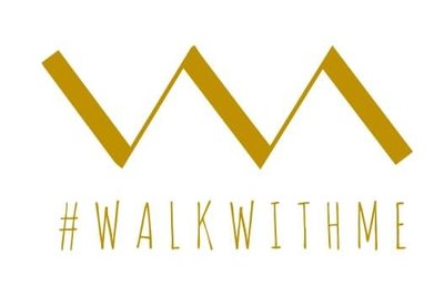 Trademark WALKWITHME