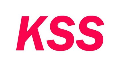 Trademark KSS