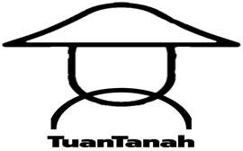 Trademark TUAN TANAH