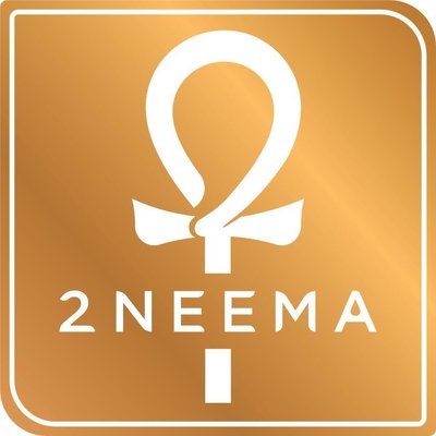 Trademark 2NEEMA