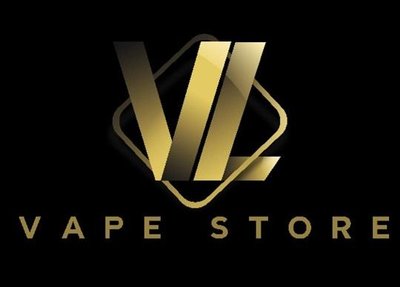 Trademark VL VAPE STORE