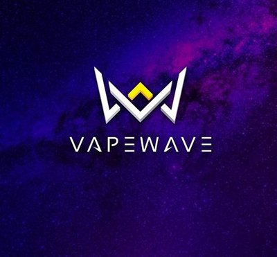 Trademark VAPE WAVE