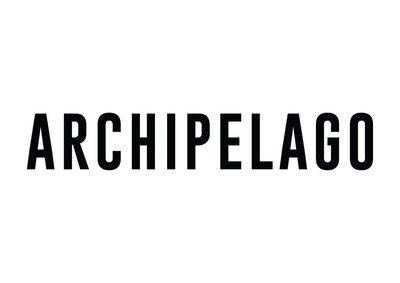 Trademark ARCHIPELAGO