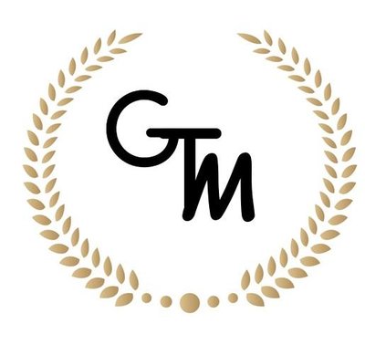 Trademark GTM