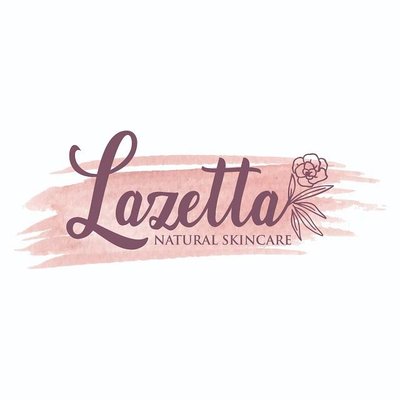 Trademark LAZETTA