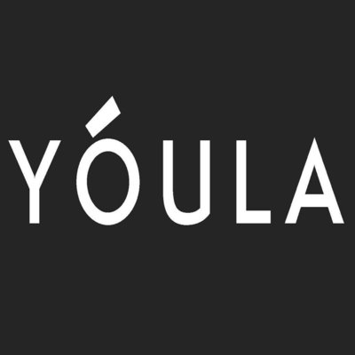 Trademark YOULA