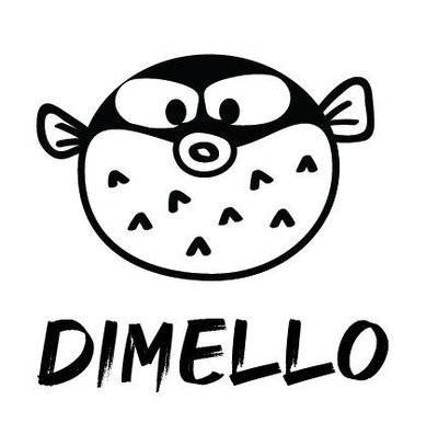 Trademark DIMELLO