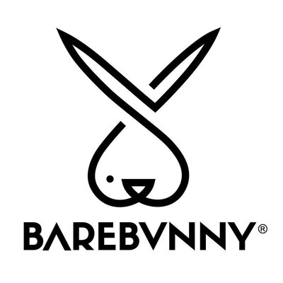 Trademark BAREBVNNY