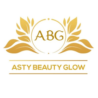 Trademark ASTY BEAUTY GLOW - ABG