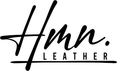 Trademark HMN_LEATHER