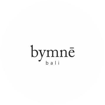 Trademark Bymnē Bali