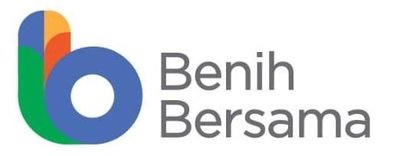 Trademark Benih Bersama