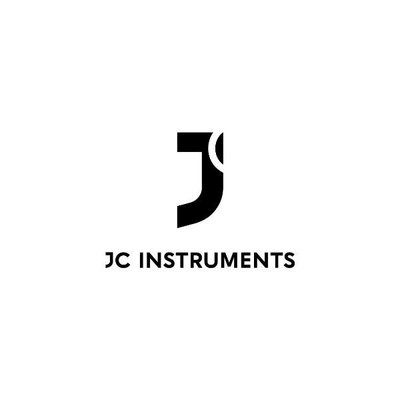 Trademark JC INSTRUMENTS