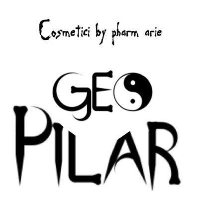 Trademark GEOPILAR