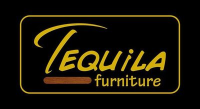 Trademark TEQUILA FURNITURE