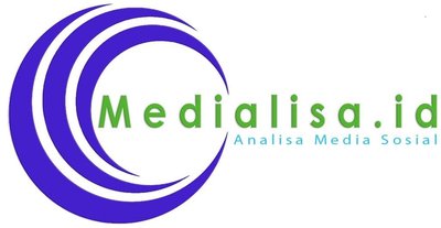 Trademark medialisa