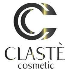 Trademark CLAST cosmetic