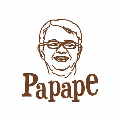 Trademark Papape