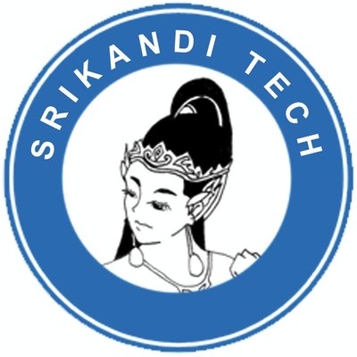 Trademark SRIKANDI TECH