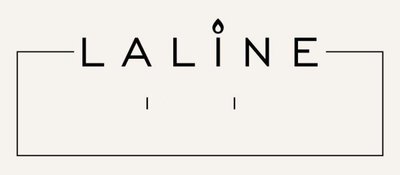 Trademark LALINE + LOGO