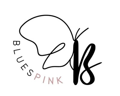 Trademark BLUESPINK