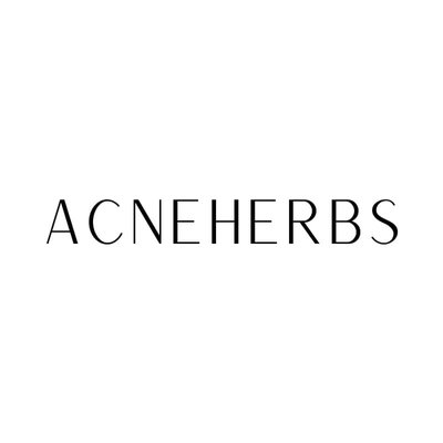 Trademark Acneherbs