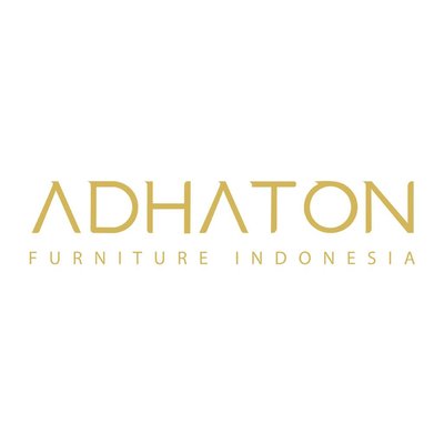 Trademark ADHATON FURNITURE INDONESIA