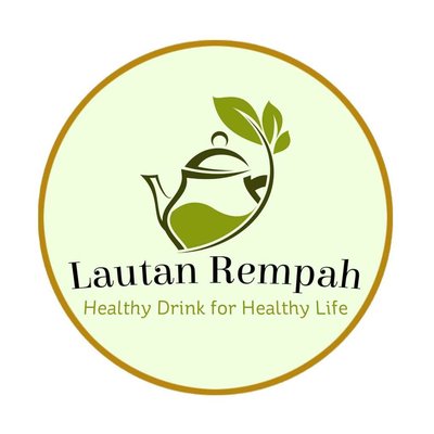 Trademark Lautan Rempah