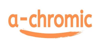 Trademark a-chromic