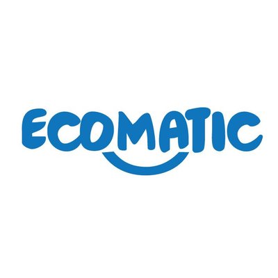 Trademark ECOMATIC