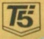 Trademark T5