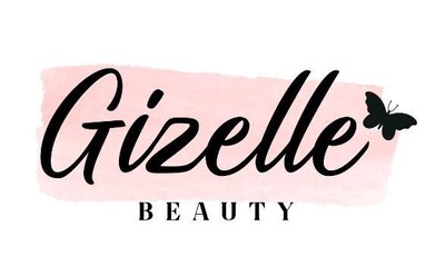 Trademark GIZELLE BEAUTY