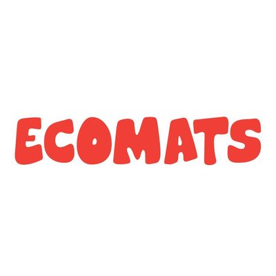 Trademark ECOMATS