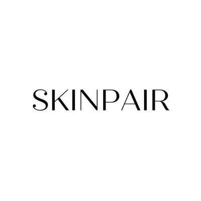 Trademark Skinpair