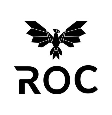 Trademark ROC